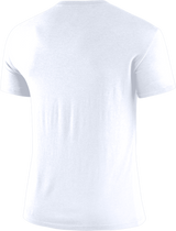 Sandy HS Dri-FIT SS [Men's]