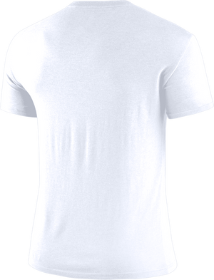 Sandy HS Dri-FIT SS [Men's]