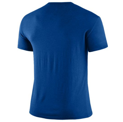 McNary HS Dri-Fit SS [Men's]