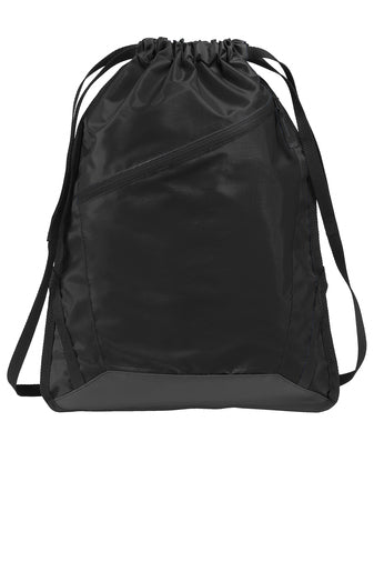 Tursi Soccer Gym Sack