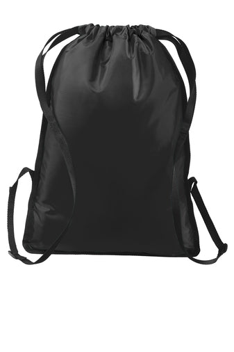 Tursi Soccer Gym Sack