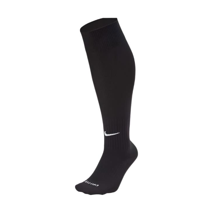 Bridge City Socks