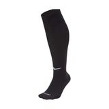 Bridge City Socks