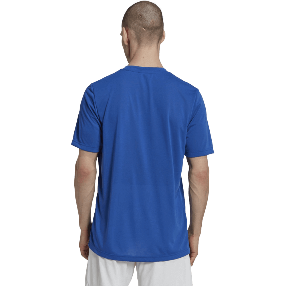 Eugene Metro Entrada22 Polytee Men [Blue]
