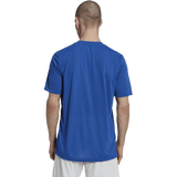 Eugene Metro Entrada22 Polytee Men [Blue]
