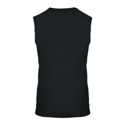 808 FC Sleeveless Tank [Men's]