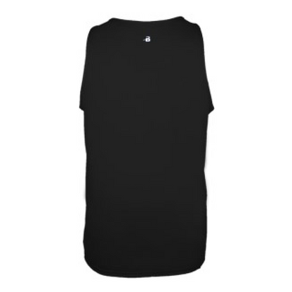 808 FC Tank Top [Men's]