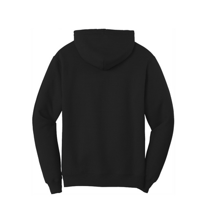 808 FC Generic Hoodie