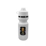 World Cup 2026 Water Bottle [White]