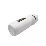 World Cup 2026 Water Bottle [White]