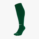 Nike Classic 2 Socks [Retail]