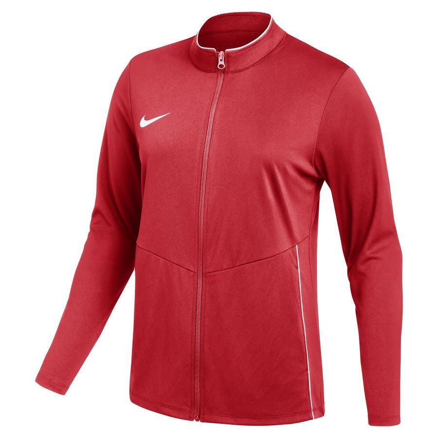 Nike Dri-Fit Park 26 Track Jacket [Women's]