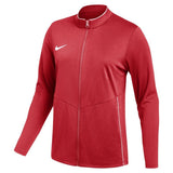 Sandpoint Strikers Park26 Track Jacket [Women's]