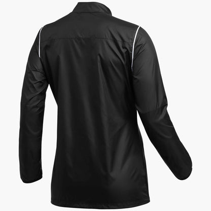 Thorns RTC Rain Jacket