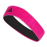 Interval Reversible 2.0 Headband [8 Colors]