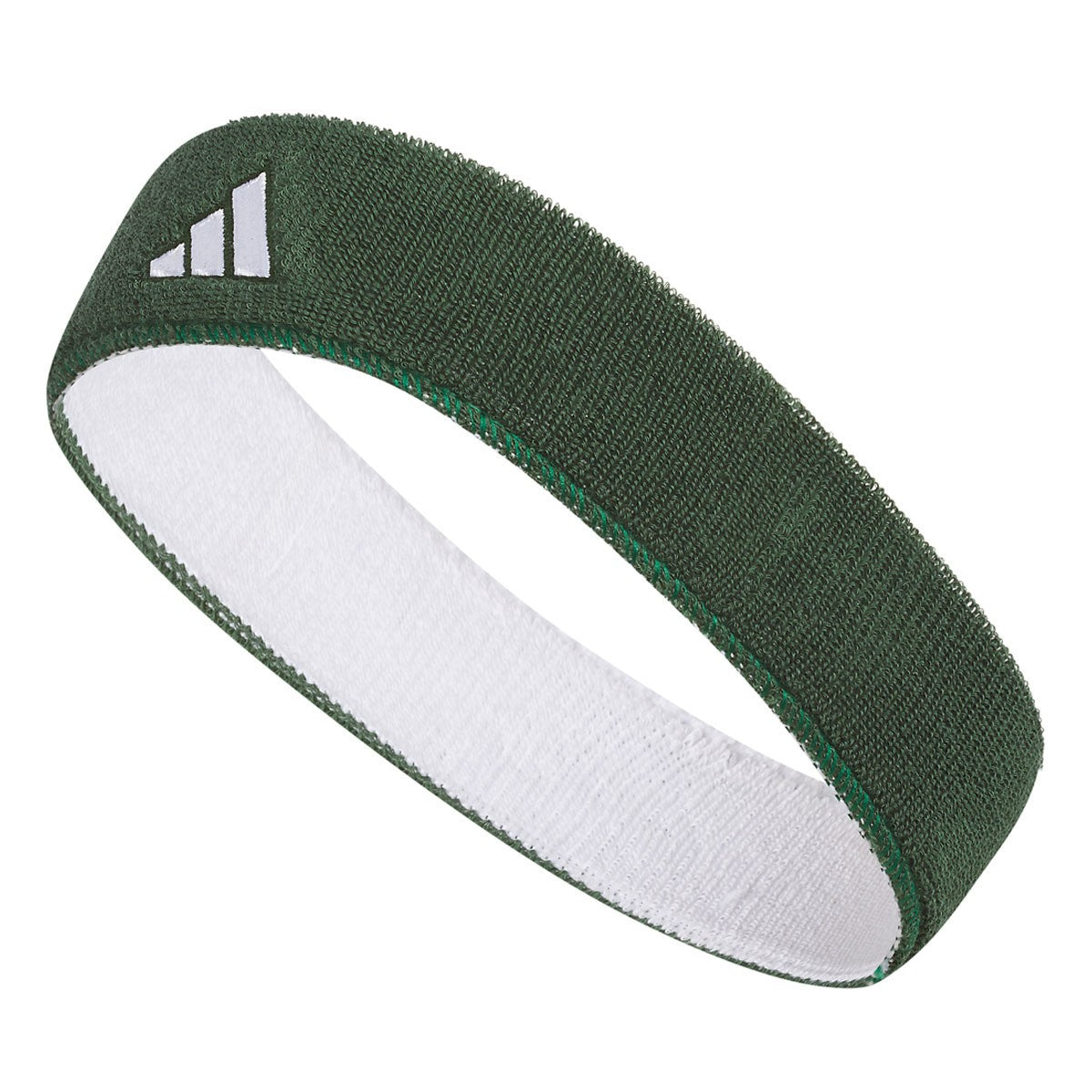 Interval Reversible 2.0 Headband [8 Colors]