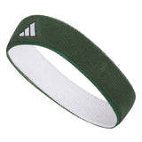 Interval Reversible 2.0 Headband [8 Colors]