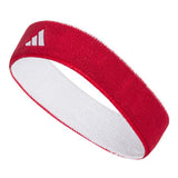 Interval Reversible 2.0 Headband [8 Colors]