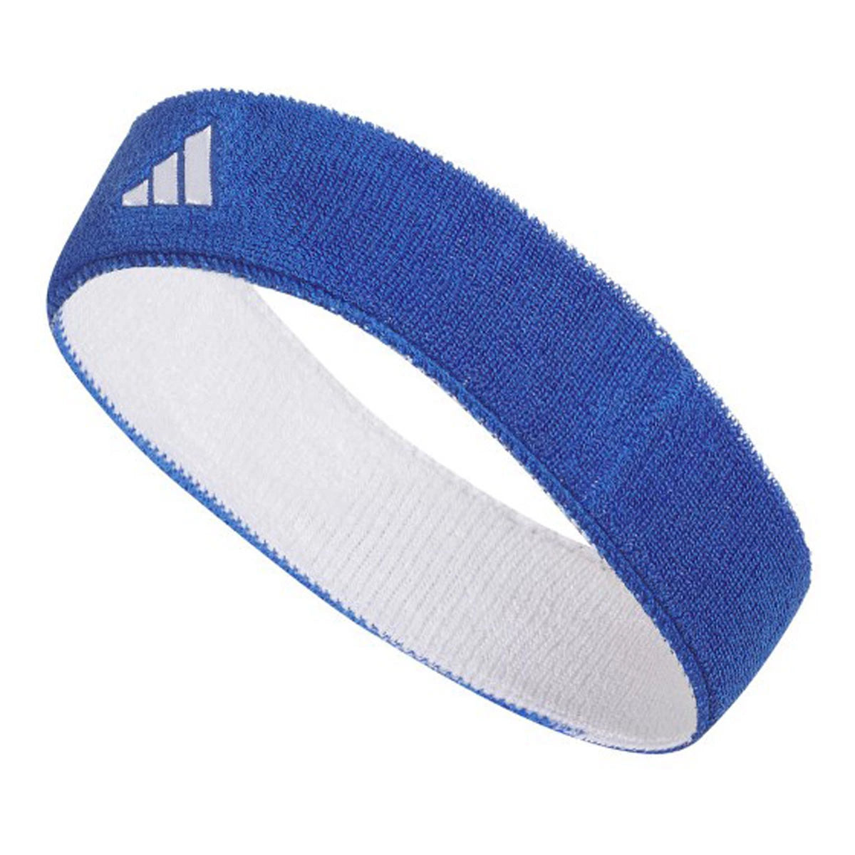 Interval Reversible 2.0 Headband [8 Colors]
