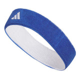 Interval Reversible 2.0 Headband [8 Colors]