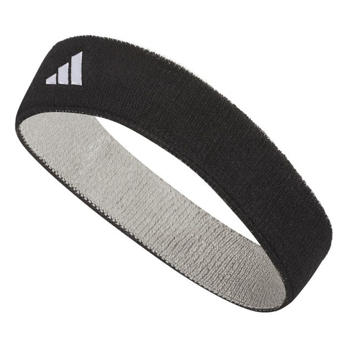 Interval Reversible 2.0 Headband [8 Colors]