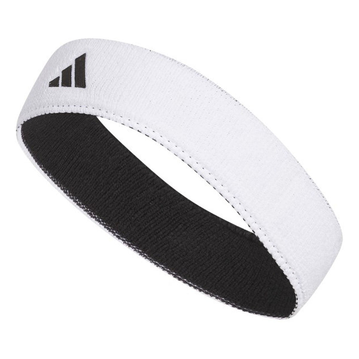Interval Reversible 2.0 Headband [8 Colors]