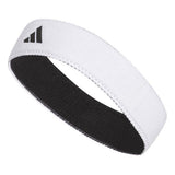 Interval Reversible 2.0 Headband [8 Colors]