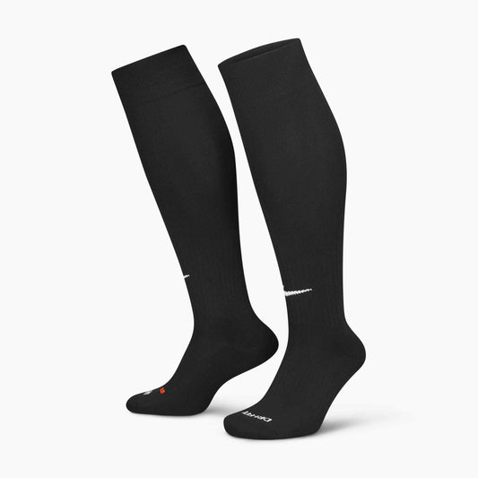 Thurston HS Nike Classic Socks - Black