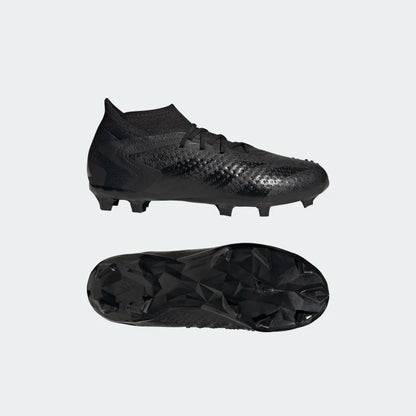 Junior Predator Accuracy.1 FG [Black]