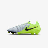 Phantom GX 2 Pro FG [Metallic Silver/Black/Volt]