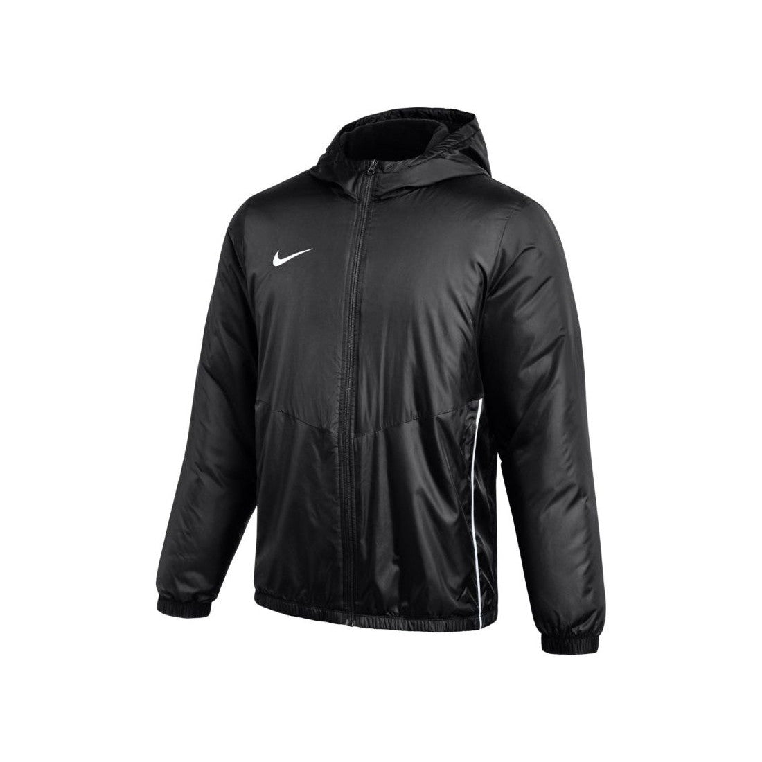 Nike Therma-FIT Park Jacket (Youth)