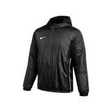 OPFC Therma-FIT Park26 Fall Jacket [Youth]