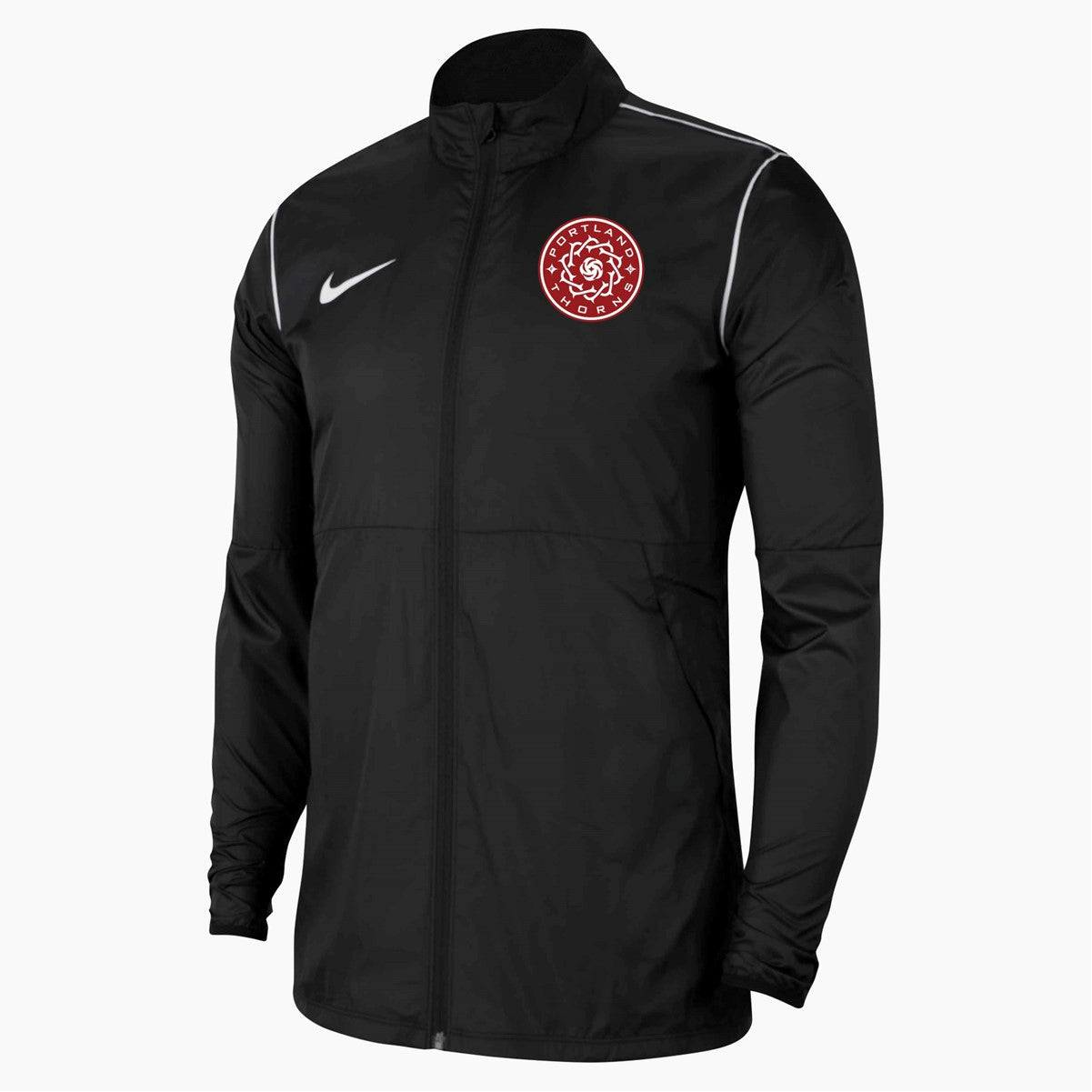 Thorns RTC Rain Jacket