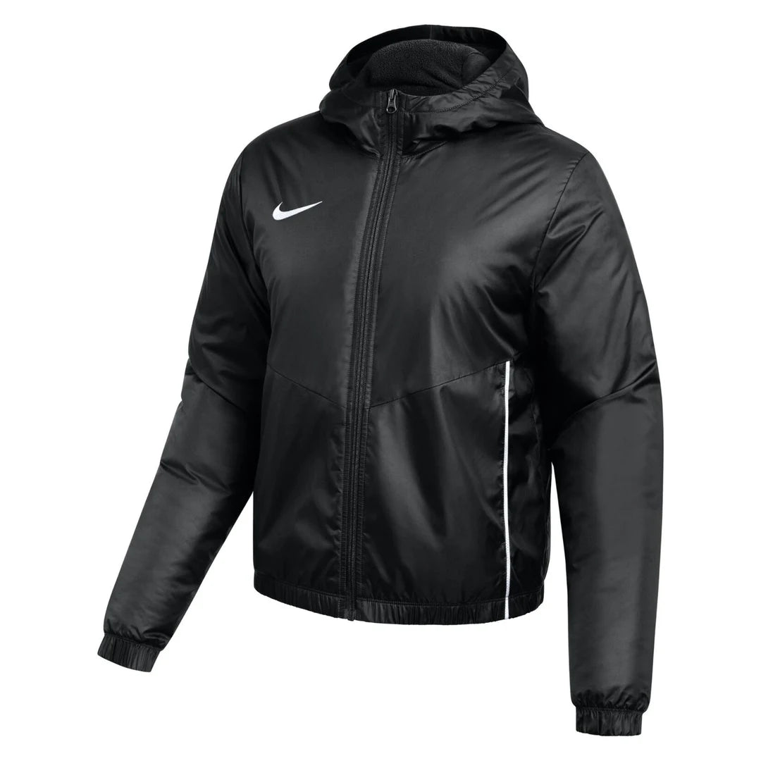 Nike Therma-FIT Park 26 Jacket [Women's]