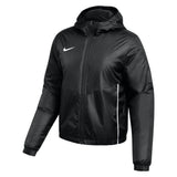 OPFC Therma-FIT Park26 Fall Jacket [Women's]