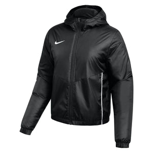 OPFC Therma-FIT Park26 Fall Jacket [Women's]