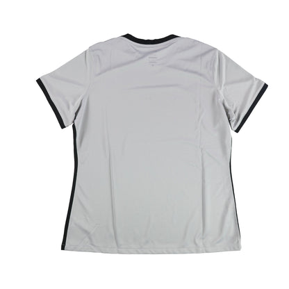 Nike Challenge IV Jersey [Women's]