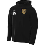 Atletico Canby Storm-Fit Rain Jacket [Men's]