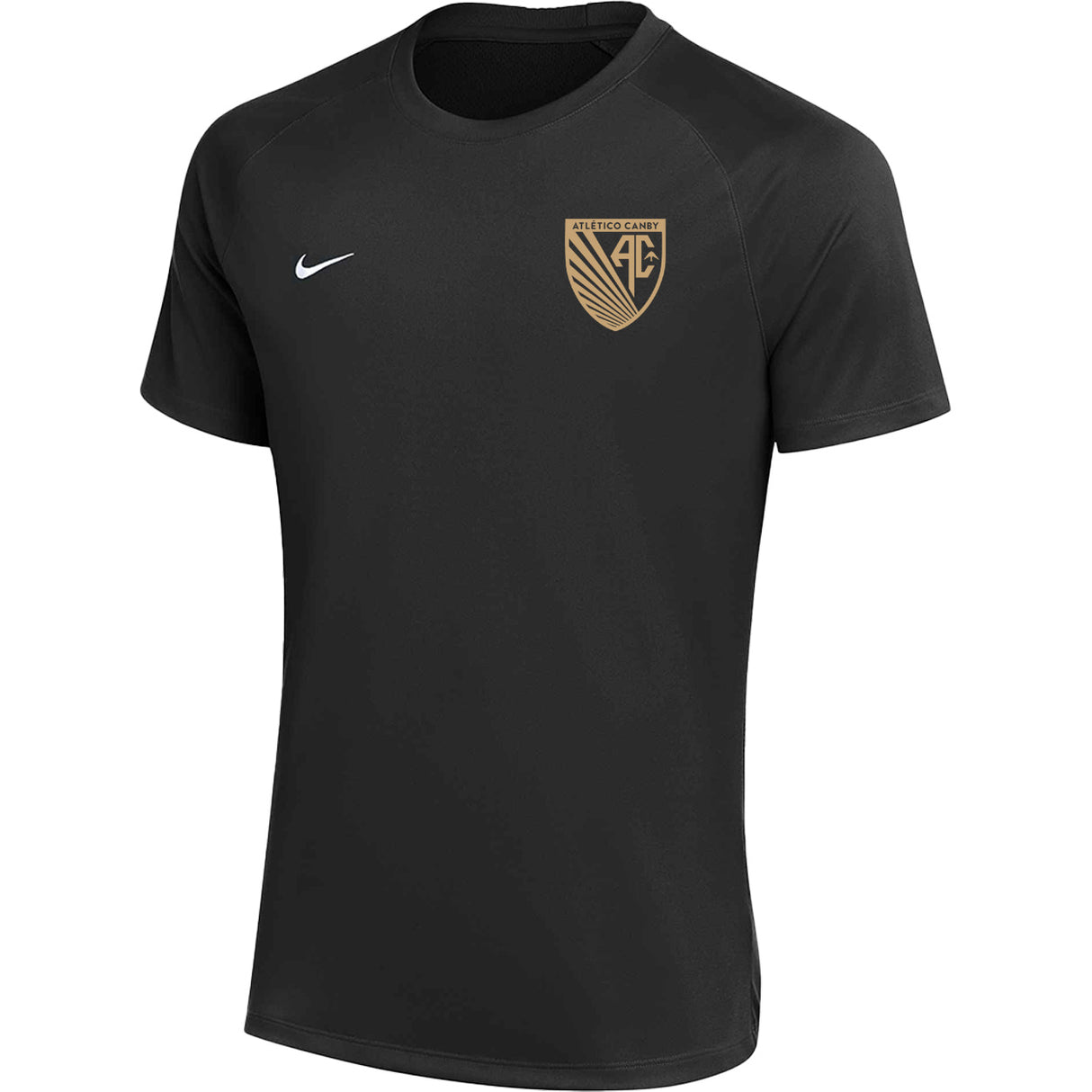 Atletico Canby Game Jersey [Youth]