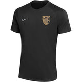 Atletico Canby Game Jersey [Youth]