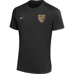 Atletico Canby Game Jersey [Men's]