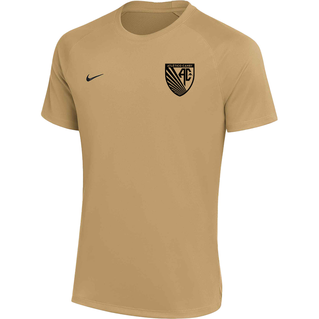 Atletico Canby Game Jersey [Youth]