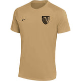 Atletico Canby Game Jersey [Youth]