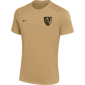 Atletico Canby Game Jersey [Men's]