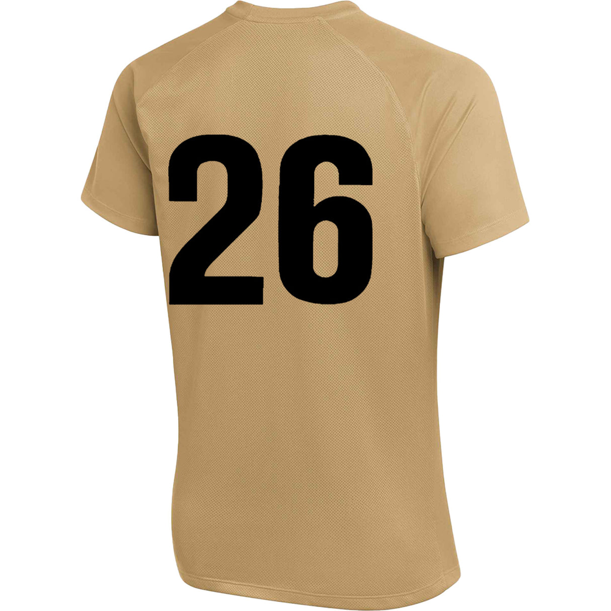 Atletico Canby Game Jersey [Youth]