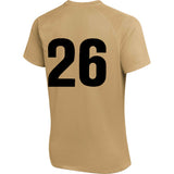 Atletico Canby Game Jersey [Youth]