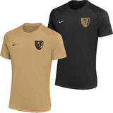 Atletico Canby Game Jersey [Men's]