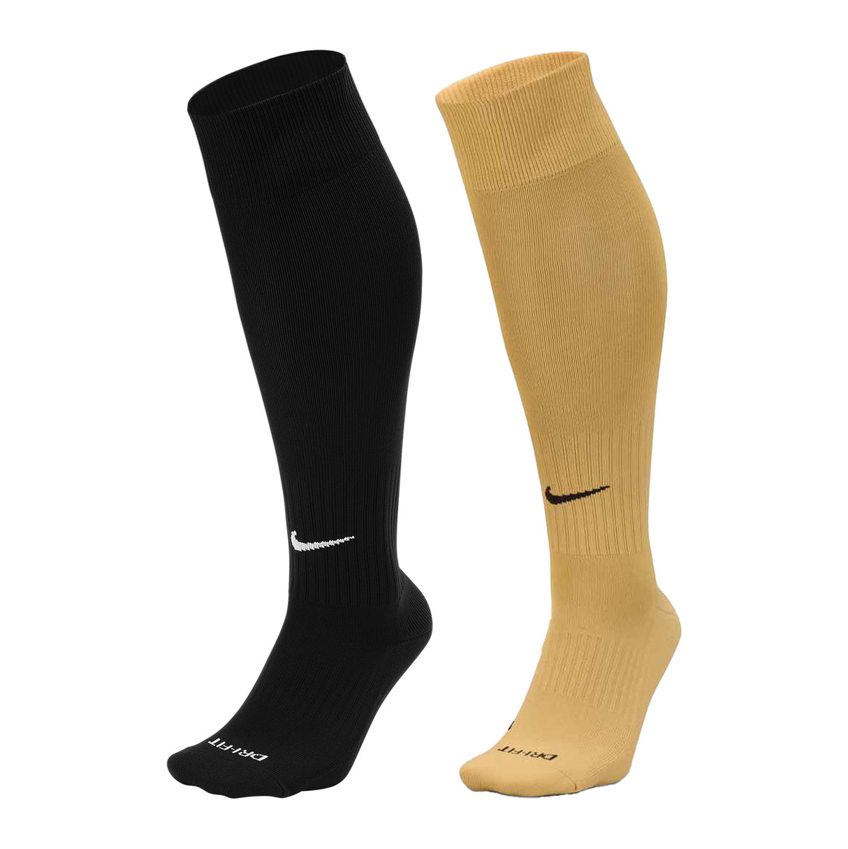 Atletico Canby Socks