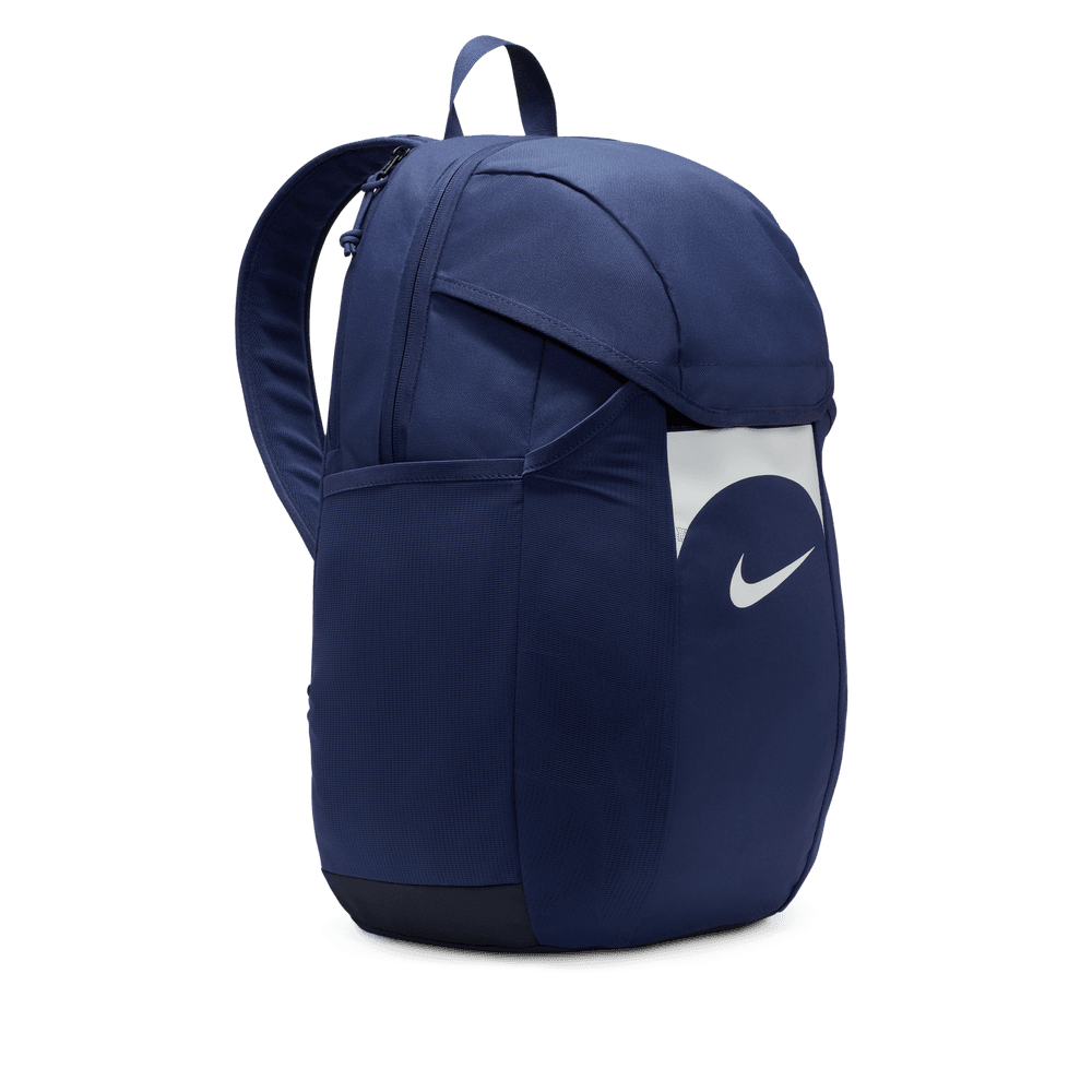 WUFC Backpack