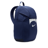 WUFC Backpack